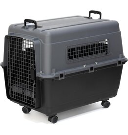 Sportpet Sportpet Airline Kennel