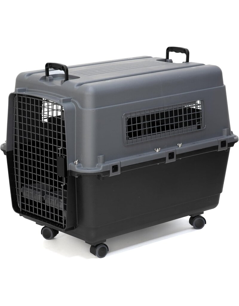 Sportpet Sportpet Airline Kennel