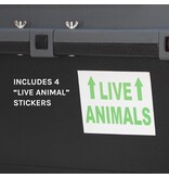 Sportpet Sportpet Airline Kennel