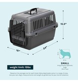 Sportpet Sportpet Airline Kennel