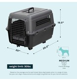 Sportpet Sportpet Airline Kennel