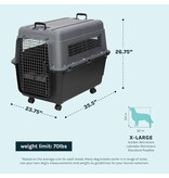 Sportpet Sportpet Airline Kennel