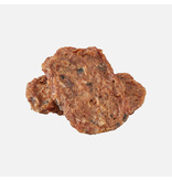 Dogswell Dogswell Skin & Coat Mini Jerky Dog Treat Salmon 4 Oz