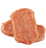 Whitebridge Pet Brands Dogswell Hip & Joint Mini Jerky Dog Treat Chicken 4 Oz