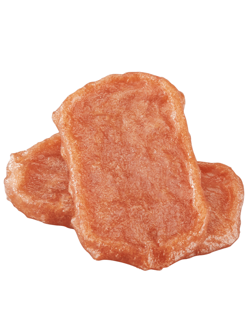 Whitebridge Pet Brands Dogswell Hip & Joint Mini Jerky Dog Treat Chicken 4 Oz
