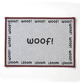 Petrageous Petrageous Tapestry Placemats For Dogs