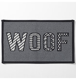 Petrageous Petrageous Tapestry Placemats For Dogs