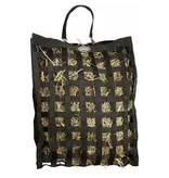 Gatsby Leather Company Gatsby All Natural Slow Hay Feeder