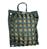 Gatsby Leather Company Gatsby All Natural Slow Hay Feeder