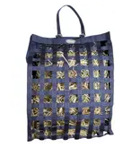 Gatsby Leather Company Gatsby All Natural Slow Hay Feeder