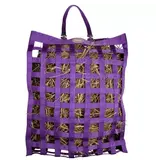 Gatsby Leather Company Gatsby All Natural Slow Hay Feeder