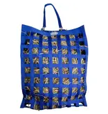 Gatsby Leather Company Gatsby All Natural Slow Hay Feeder