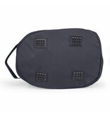 Gatsby Leather Company Gatsby Helmet Case
