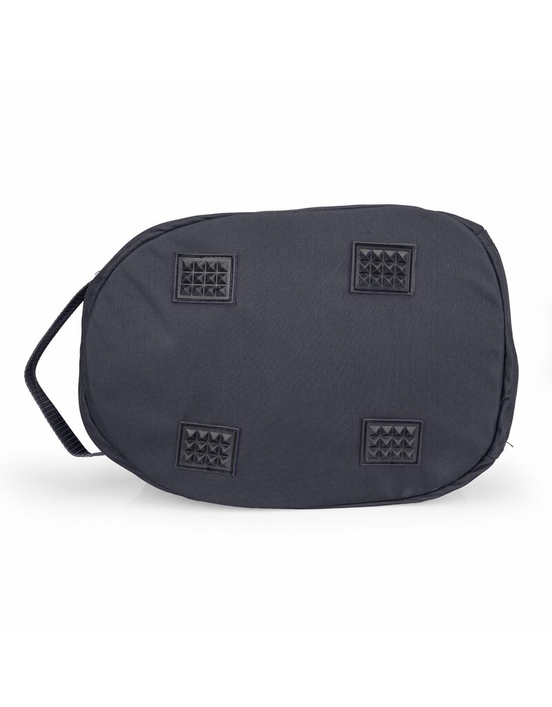 Gatsby Leather Company Gatsby Helmet Case