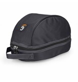 Gatsby Leather Company Gatsby Helmet Case