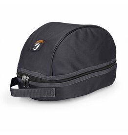Gatsby Leather Company Gatsby Helmet Case