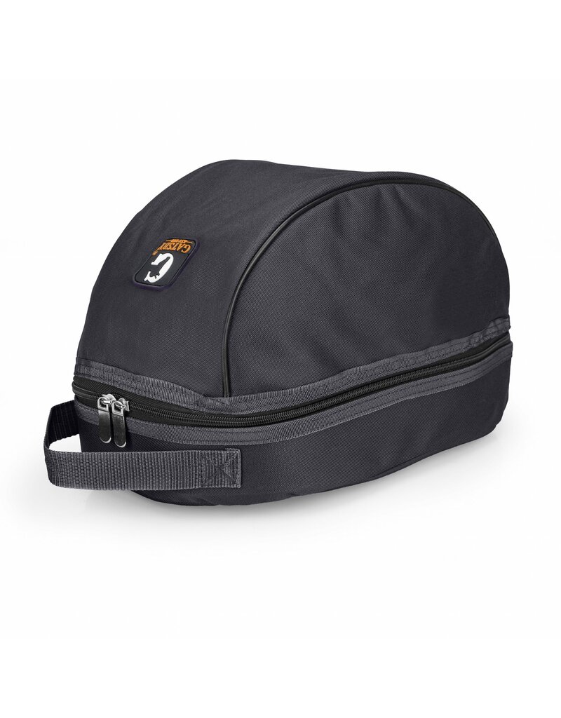 Gatsby Leather Company Gatsby Helmet Case