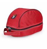Gatsby Leather Company Gatsby Helmet Case
