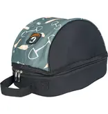 Gatsby Leather Company Gatsby Helmet Case
