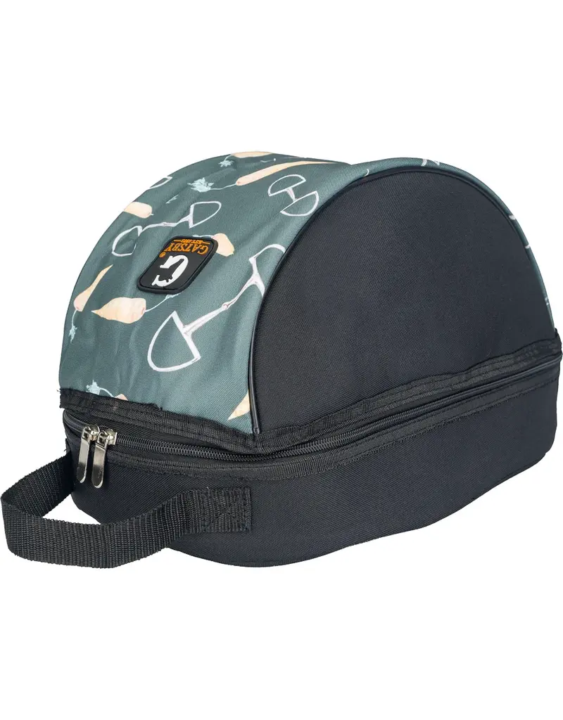 Gatsby Leather Company Gatsby Helmet Case