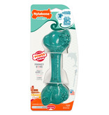 Nylabone Nylabone Power Chew Love Our Oceans Frenzy Bone Dog Toy