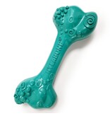 Nylabone Nylabone Power Chew Love Our Oceans Frenzy Bone Dog Toy
