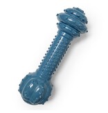 Nylabone Nylabone Power Chew Love Our Oceans Barbell Dog Toy