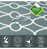 MidWest QuietTime Orthopedic Nesting Bed Gray