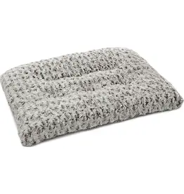 Midwest Homes Midwest QuietTime Ombre Swirl Pet Bed Sable