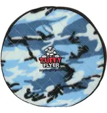 VIP Products Tuffy Ultimate Flyer Dog Toy