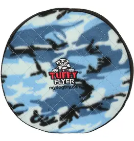 VIP Products Tuffy Durable Ultimate Flyer Dog Toy