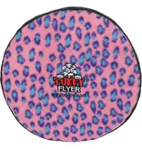 VIP Products Tuffy Ultimate Flyer Dog Toy