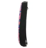VIP Products Tuffy Ultimate Flyer Dog Toy