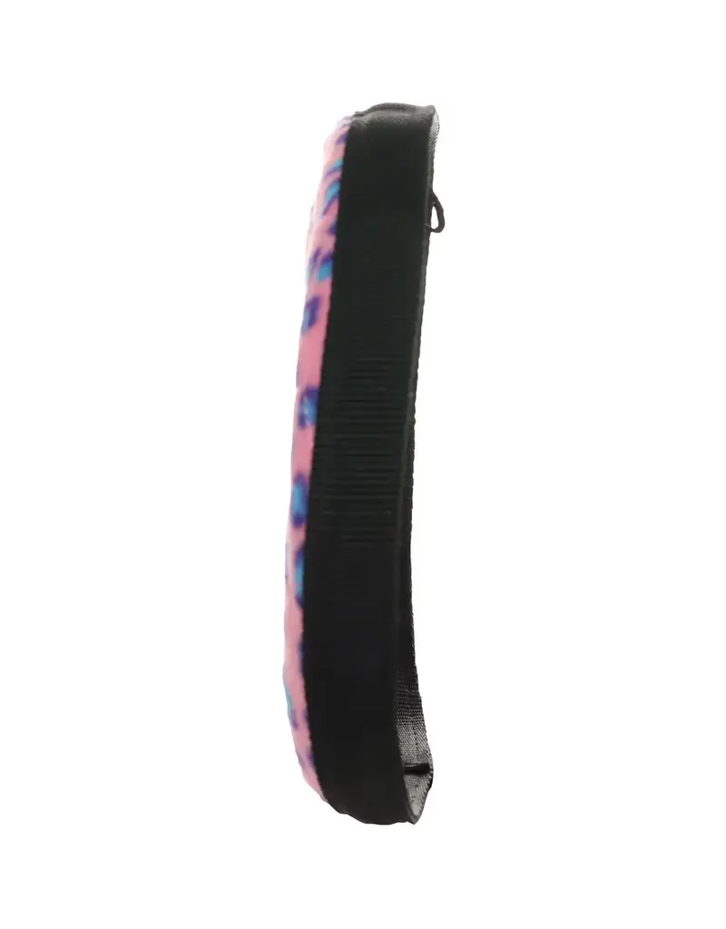 VIP Products Tuffy Ultimate Flyer Dog Toy