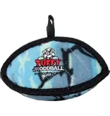 VIP Products Tuffy Jr Ultimate Odd Ball