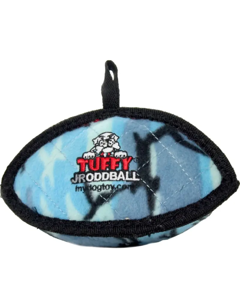 VIP Products Tuffy Jr Ultimate Odd Ball