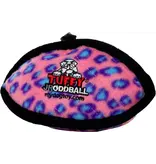 VIP Products Tuffy Jr Ultimate Odd Ball