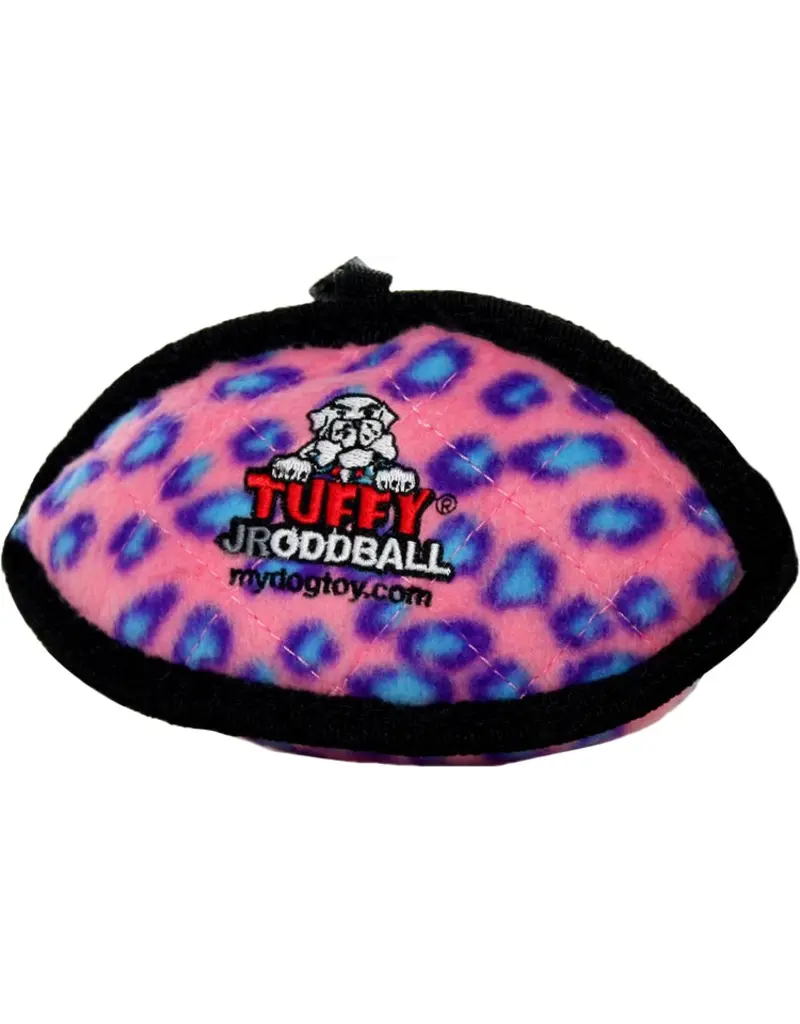 VIP Products Tuffy Jr Ultimate Odd Ball