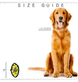 VIP Products Tuffy Jr Ultimate Odd Ball