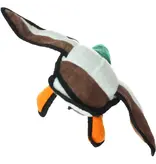 VIP Products Tuffy Durable Dudley the Duck Dog Toy