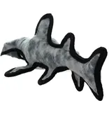 VIP Products Tuffy Durable Hadley Hammerhead Shark Dog Toy