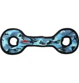 VIP Products Tuffy Durable Ultimate Tug O War Dog Toy