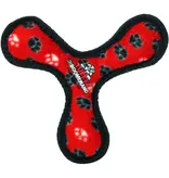 VIP Products Tuffy Durable Ultimate Boomerang Jr Dog Toy