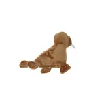 VIP Products Mighty Wendal the Walrus Jr Dog Toy