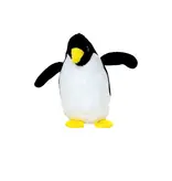 VIP Products Mighty Penny the Penguin Jr Dog Toy