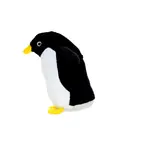 VIP Products Mighty Penny the Penguin Jr Dog Toy