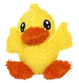 VIP Products Mighty Microfiber Drako the Duck Dog Toy