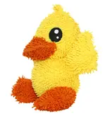 VIP Products Mighty Microfiber Drako the Duck Dog Toy