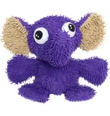 VIP Products Mighty Microfiber Cramer the Elephant Dog Toy