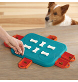 Outward Hound Outward Hound Casino Puzzle Toy Level 3